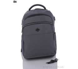 Рюкзак Superbag